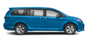 FinanceCommercialVan Get Your Quote
