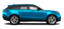 FinanceCommercialVan free delivery